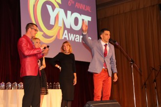 ynot_awards_2016_419  